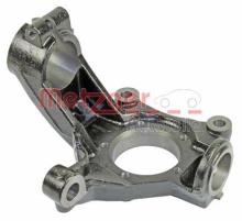 METZGER 58099301